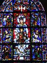 03, Chartres_054
